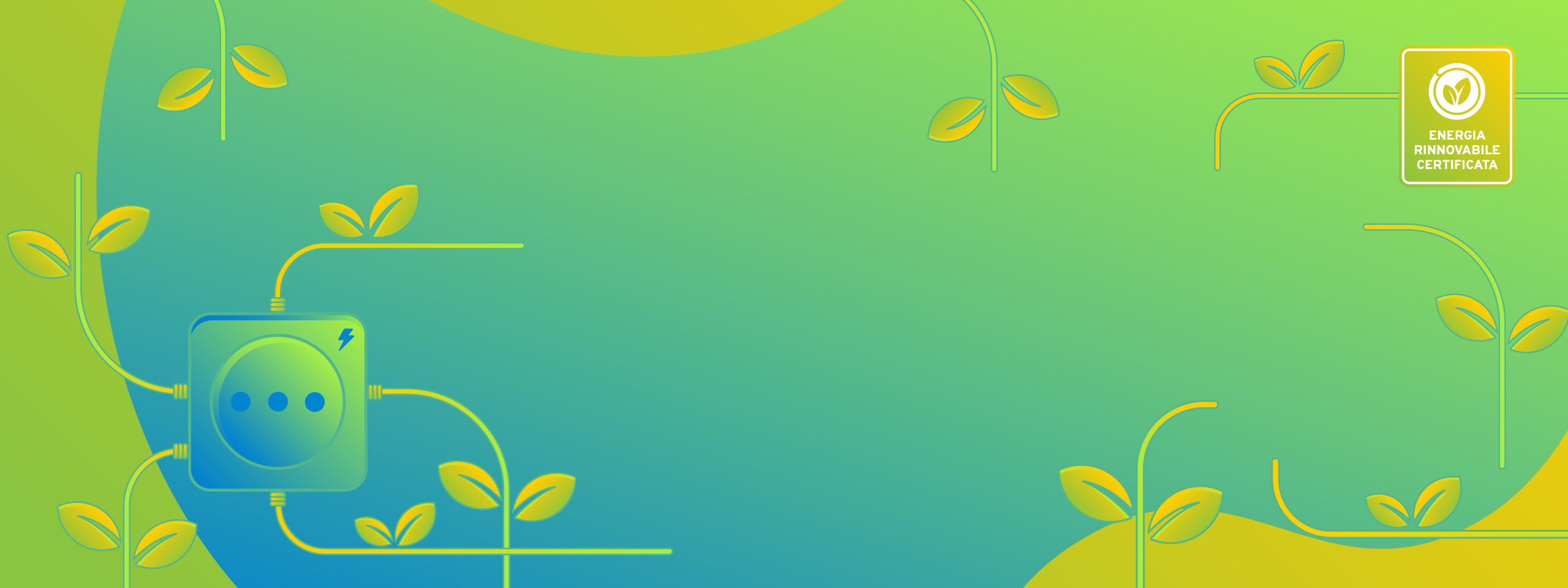 Estra Offerte Luce e Gas, Smart Living, Tlc, Impianti Energetici