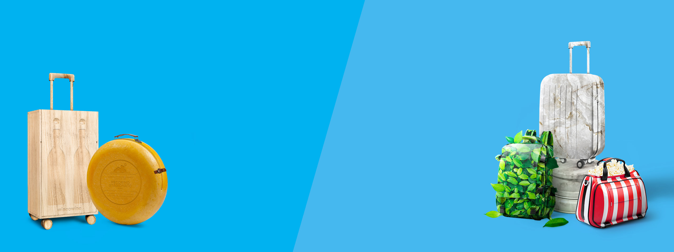 Estra Offerte Luce e Gas, Smart Living, Tlc, Impianti Energetici