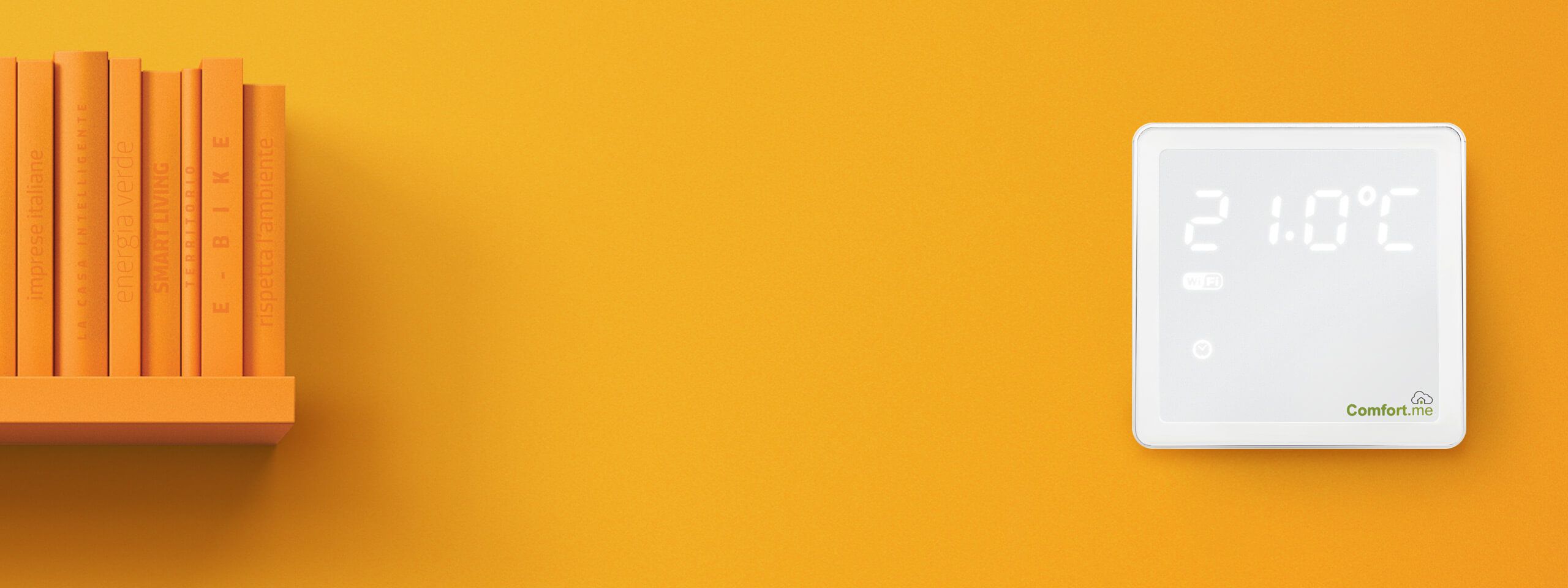 Estra Offerte Luce e Gas, Smart Living, Tlc, Impianti Energetici