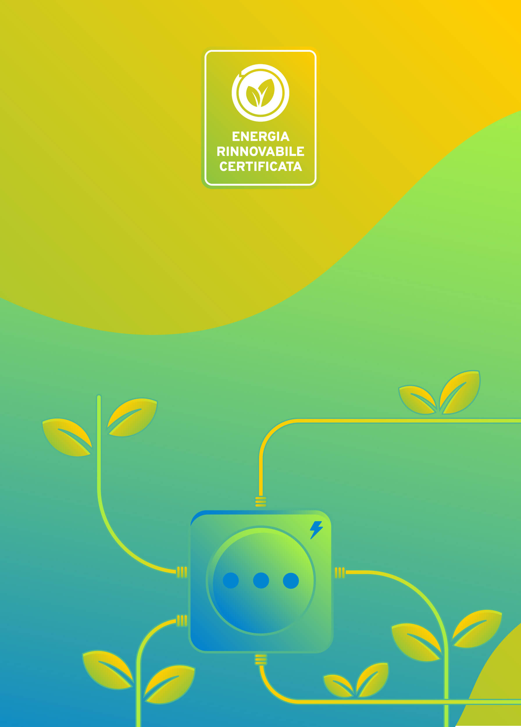 Estra Offerte Luce e Gas, Smart Living, Tlc, Impianti Energetici